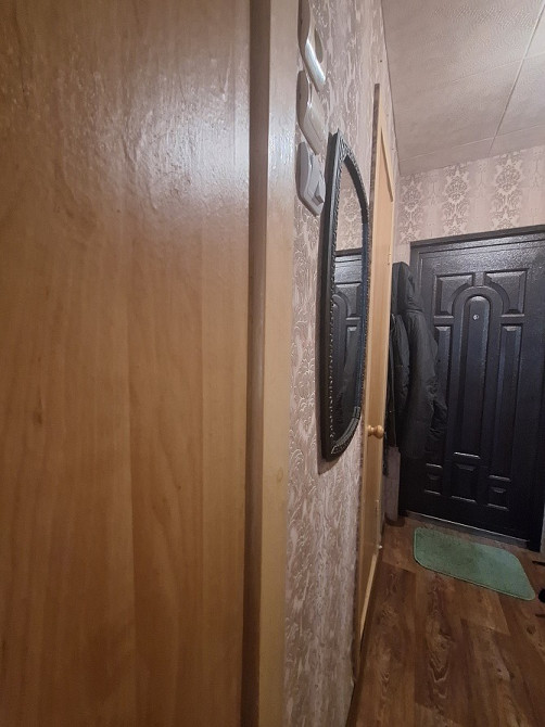 Оренда 1-кім кв, Митниця, вул. Володимира Великого Черкаси - зображення 12