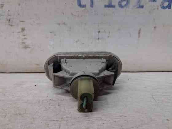 Повторитель поворотника Nissan Pathfinder 2004-2014 26160AX001 (Арт. 65762) Киев