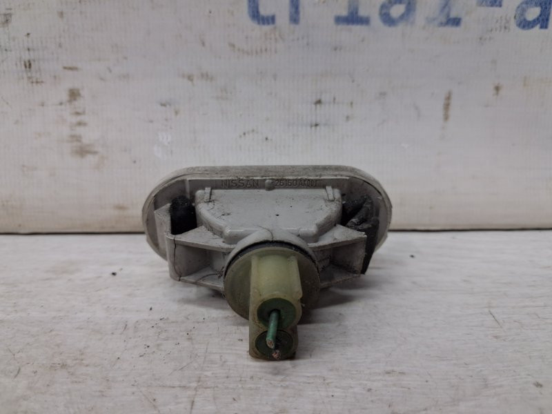 Повторитель поворотника Nissan Pathfinder 2004-2014 26160AX001 (Арт. 65762) Київ - зображення 2