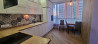 продажа 2-к квартира Киев, Соломенский, 140000 $ Київ
