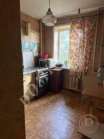 продажа 2-к квартира Запорожье, Вознесеновский, 16999 $ Запоріжжя