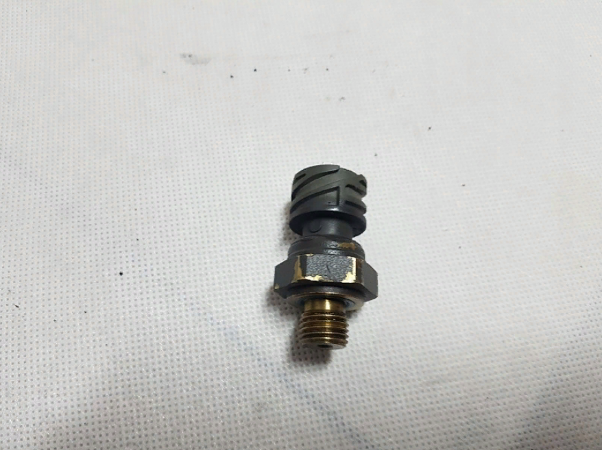 1822252 Датчик давления перед турбиной DAF XF 106 Euro 6 2137593 Львів - зображення 1