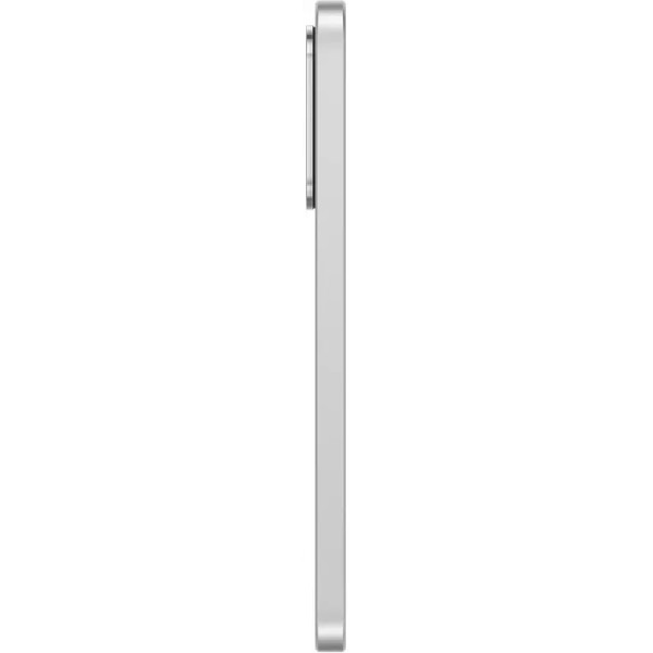 Смартфон Samsung Galaxy A36 A366B 8/256GB White (SM-A366BZAGEUC) UA (Код товару:40230) Харьков - изображение 8