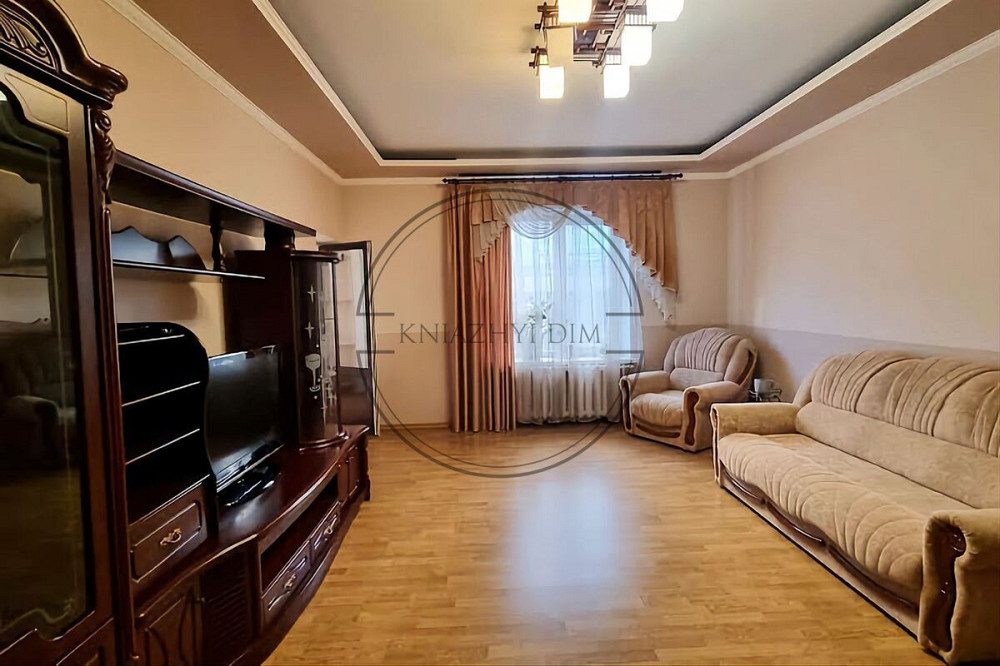 Оренда 2-х к.кв. на м. Лук'янівська. №1186539 Киев - изображение 7