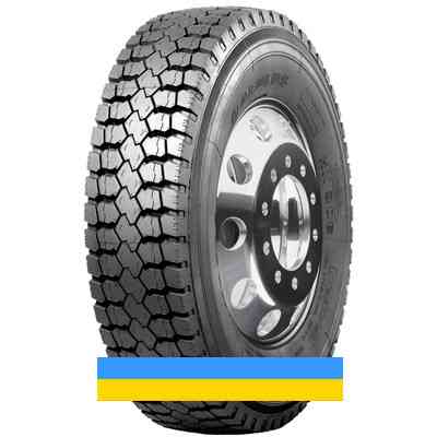 11 R20 Aeolus HN306 152/149L Ведуча шина Киев