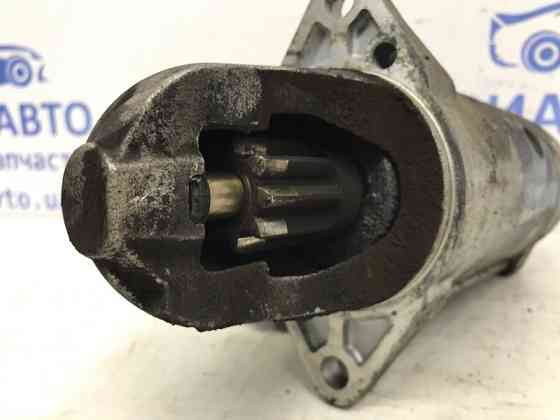 Стартер Subaru Forester SJ 2.0 DIESEL EE20Z 2012 (б/у) Киев