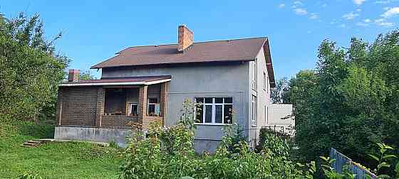 Продам. Будинок 298 кв. м. 10 соток. Вул. Максима Рильського Дніпро