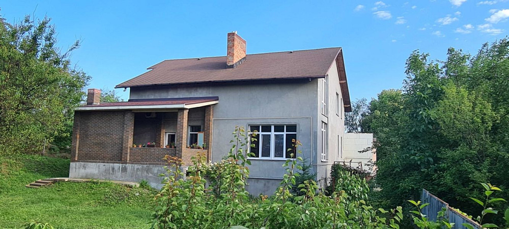 Продам. Будинок 298 кв. м. 10 соток. Вул. Максима Рильського Дніпро - зображення 5