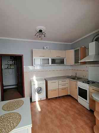 Сдам 1 ком.квартиру на Комитетской Одеса