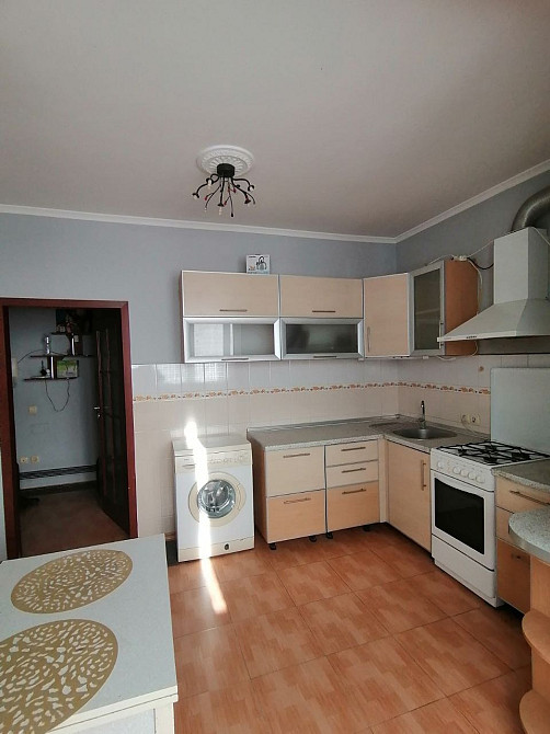 Сдам 1 ком.квартиру на Комитетской Одеса - зображення 1