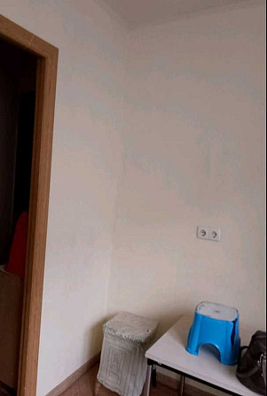 продажа комната Киев, Дарницкий, 25000 $ Киев - изображение 8