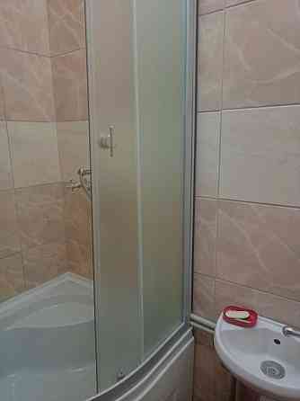 продажа 1-к квартира Киев, Соломенский, 37000 $ Київ