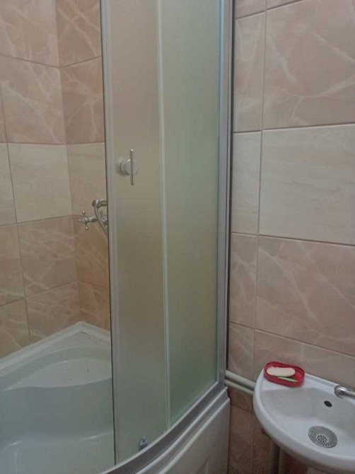 продажа 1-к квартира Киев, Соломенский, 37000 $ Київ - зображення 5