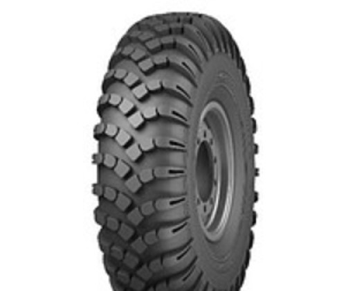 16 R24 Волтаир Я-140А Индустриальная шина Київ - зображення 7