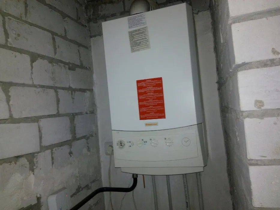 Продам. 2-к.кв. 9/10, проспект Слобожанский, ул.Бажова Днепр - изображение 12