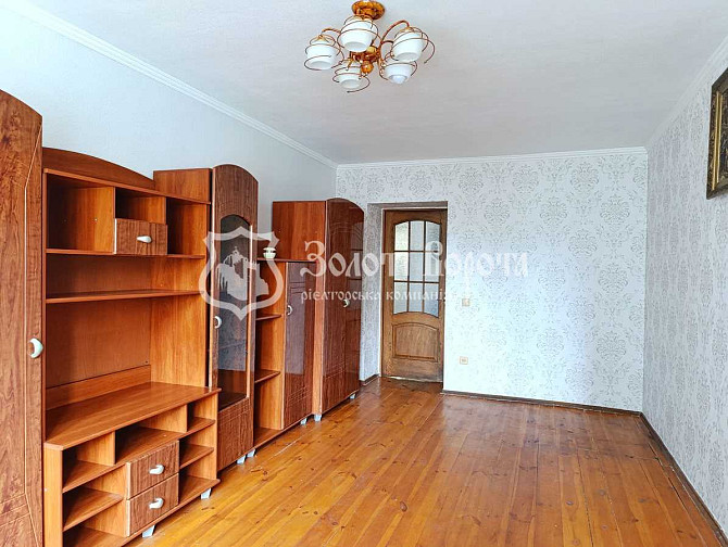 продажа 2-к квартира Броварский, Бровары, 54500 $ Бровары - изображение 3