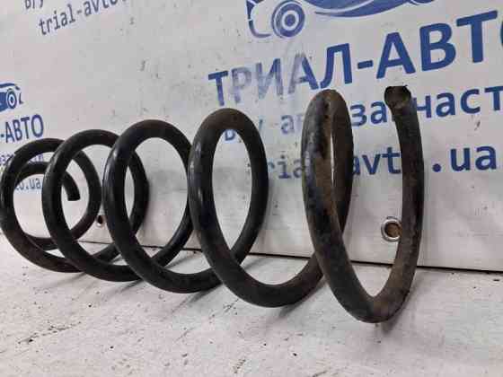 Пружина задняя Mazda CX 5 2011-2017 KF5728011 (Арт. 60004) Київ