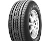 265/65 R17 Roadstone Roadian A/T 112T Позашляхова шина Киев