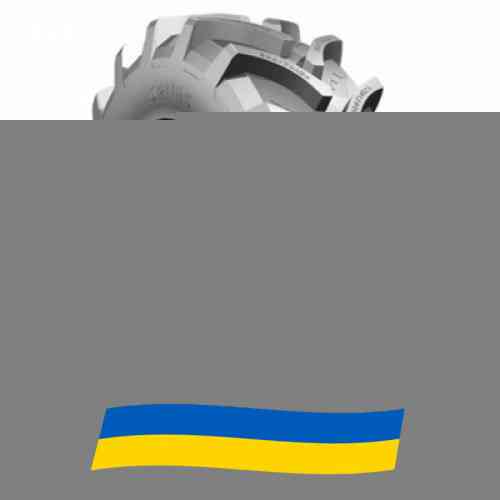 420/70 R28 Petlas TA 110 133/133A8/B Сільгосп шина Київ