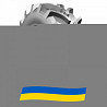 420/70 R28 Petlas TA 110 133/133A8/B Сільгосп шина Київ
