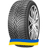 245/40 R18 Berlin All Season 1 97W Легкова шина Київ