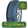 Maxxis VANPRO AS 225/70 R15C 112/110R Київ