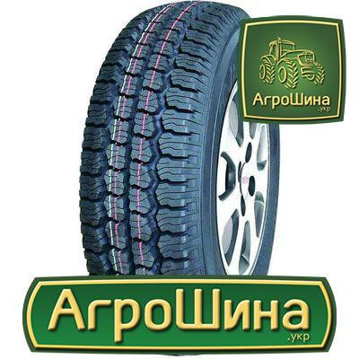 Maxxis VANPRO AS 225/70 R15C 112/110R Київ - зображення 1