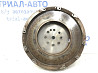 Маховик Kia Ceed ED 1.6 DIESEL D4FB 2006 (б/у) Київ