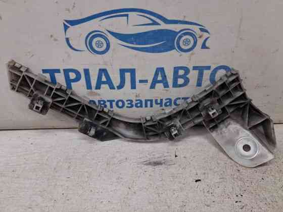 Кронштейн бампера задний Mitsubishi ASX 2010- 6410B708 (Арт. 84708) Киев
