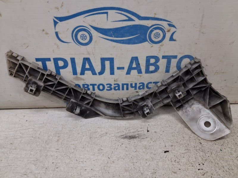 Кронштейн бампера задний Mitsubishi ASX 2010- 6410B708 (Арт. 84708) Киев - изображение 4