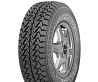 245/65 R17 Goodyear Wrangler AT/R 107T Позашляхова шина Київ