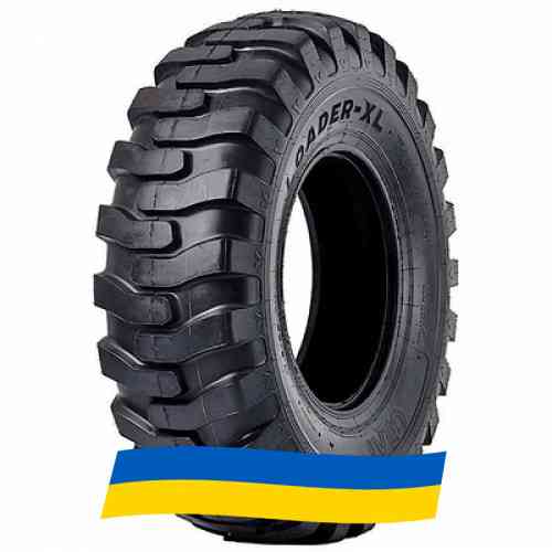 20.5 R25 Ceat Loader XL G2/L2 Індустріальна шина Киев