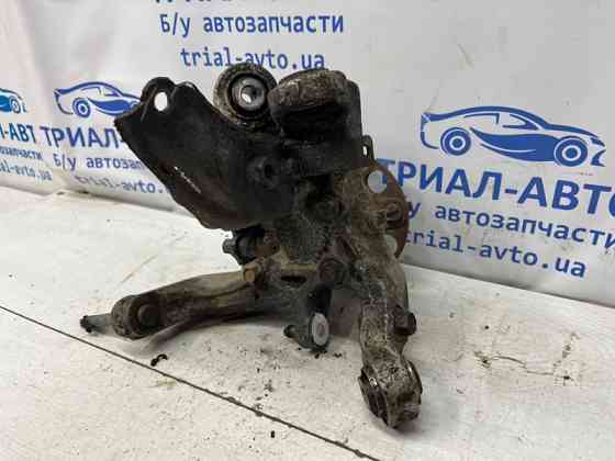 Цапфа задняя левая со ступицей Honda Accord 2002-2008 52215SEAE04 (Арт. 76389) Киев