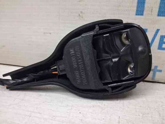 Датчик дождя Hyundai Santa fe 2005-2012 960003K000 (Арт. 85162) Киев