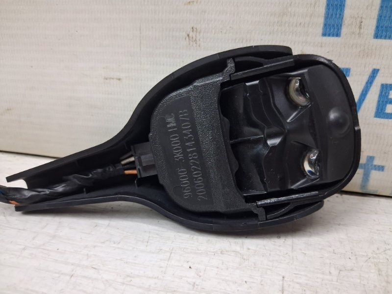 Датчик дождя Hyundai Santa fe 2005-2012 960003K000 (Арт. 85162) Київ - зображення 1