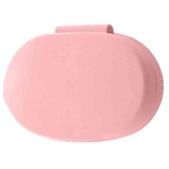 Силиконовый футляр для наушников AirDots 3 Херсон