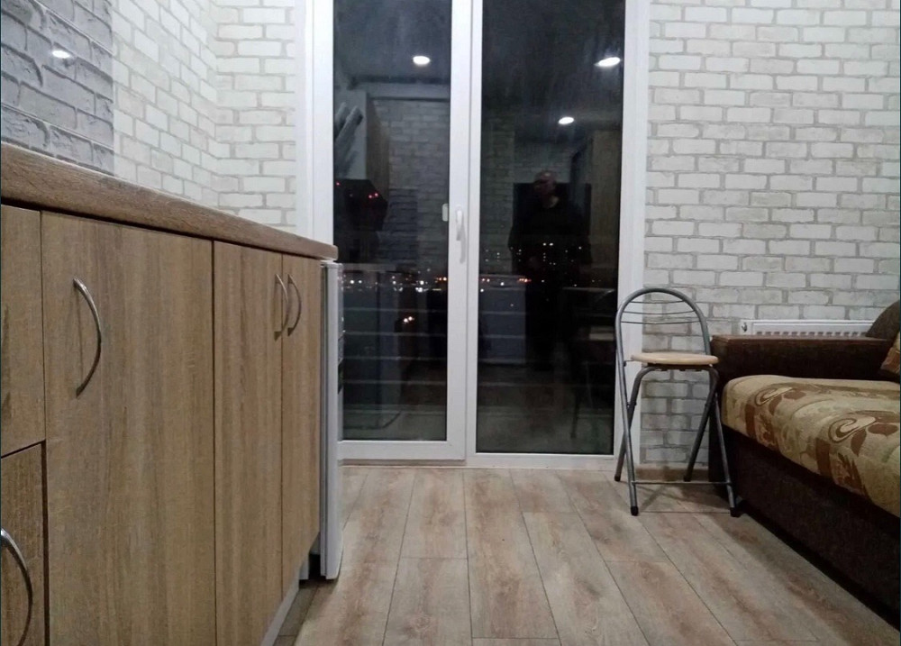 смарт студія ,ракетна 24! пр Науки. Київ - зображення 5