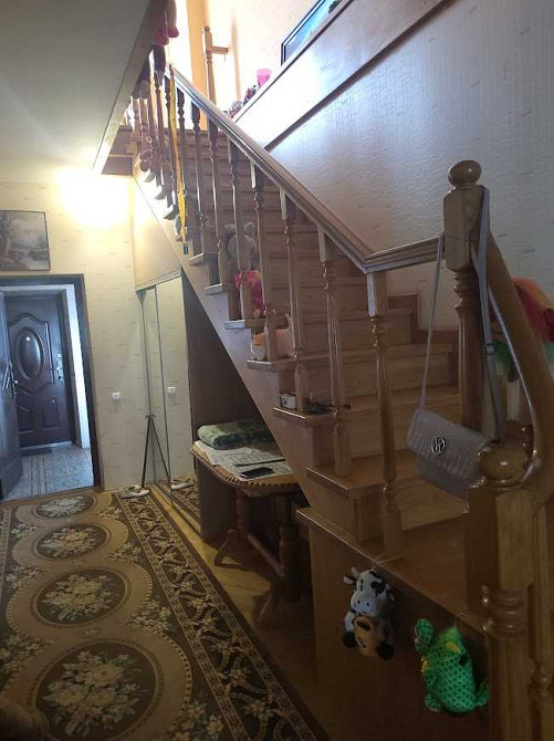 продажа 6-к дом Броварский, Рожны, 230000 $  - зображення 12