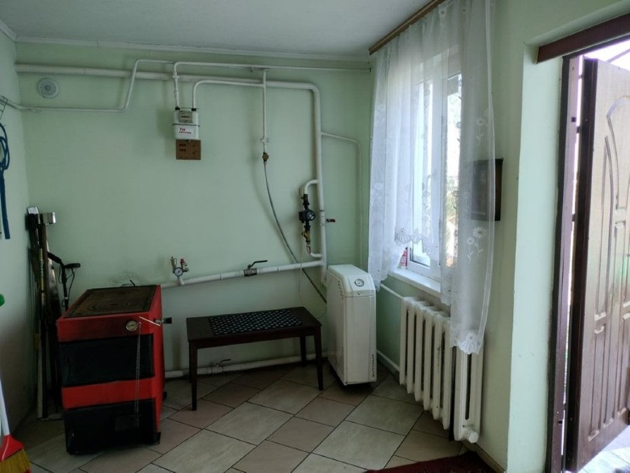 ПРОДАМ Будинок В місті Васильків Васильків - зображення 12