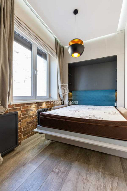 продажа 1-к квартира Киев, Шевченковский, 118000 $ Киев - изображение 12
