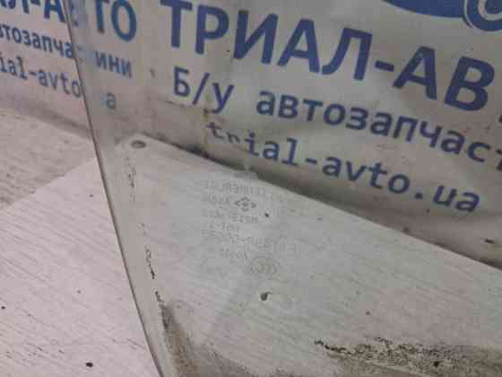 Стекло двери переднее правое Mitsubishi Lancer 2003-2009 MR525732 (Арт. 83270) Київ