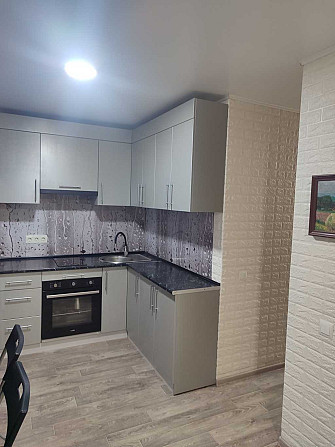 продажа 1-к квартира Смелянский, Смела, 28000 $ Сміла - зображення 10