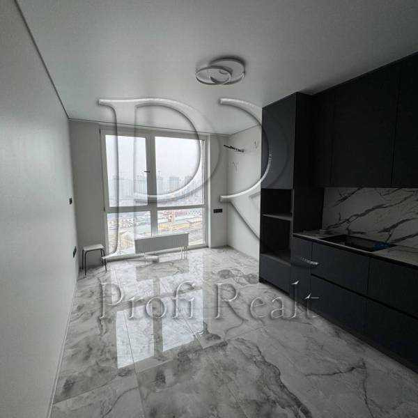 продажа 1-к квартира Киев, Дарницкий, 129998 $ Київ - зображення 6