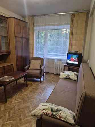 долгосрочная аренда 2-к квартира Киев, Печерский, 18000 грн./мес. Київ