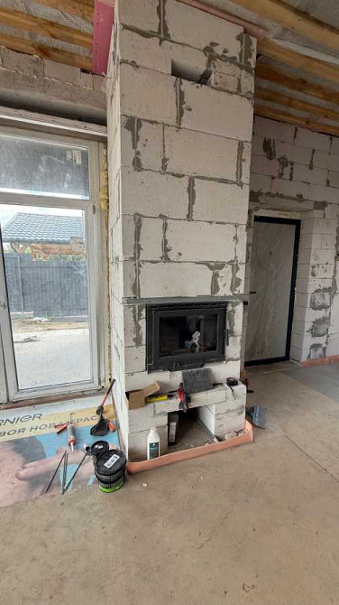 продажа 2-к дом Броварский, Рожевка, 39000 $  - зображення 12