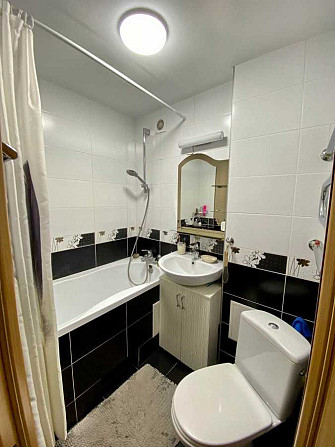 продажа 2-к квартира Сумы, Заречный, 29500 $ Сумы - изображение 5