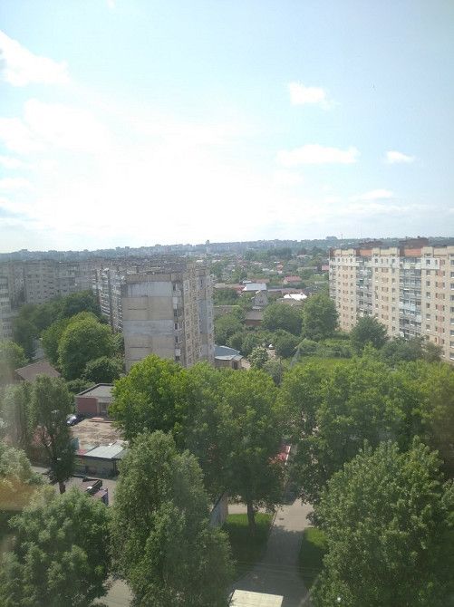 1к квартира в зданому, сучасному ЖК Dream Tower, Ближні Гречани! Хмельницький - зображення 2