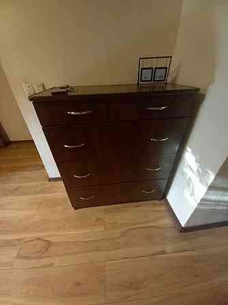 долгосрочная аренда 2-к квартира Киев, Днепровский, 12000 грн./мес. Київ