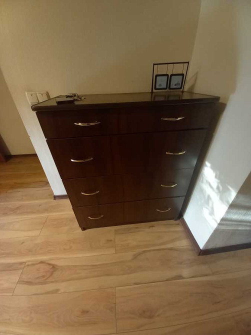 долгосрочная аренда 2-к квартира Киев, Днепровский, 12000 грн./мес. Київ - зображення 6