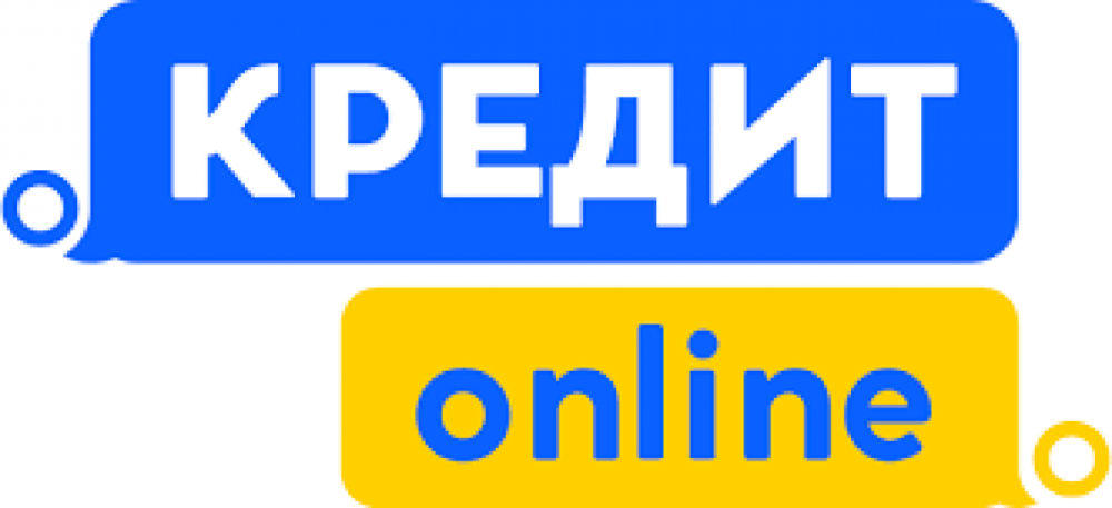 Приватна позика.Онлайн оформлення.Рефінансування Львов - изображение 1